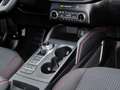 Ford Kuga ST-Line Plug-in-Hybrid mit AHK+Head-Up Klima Navi Grau - thumbnail 7