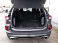 Ford Kuga ST-Line Plug-in-Hybrid mit AHK+Head-Up Klima Navi Grau - thumbnail 9