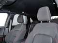 Ford Kuga ST-Line Plug-in-Hybrid mit AHK+Head-Up Klima Navi Grau - thumbnail 11