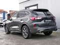 Ford Kuga ST-Line Plug-in-Hybrid mit AHK+Head-Up Klima Navi Grau - thumbnail 3