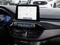 Ford Kuga ST-Line Plug-in-Hybrid mit AHK+Head-Up Klima Navi Grau - thumbnail 6