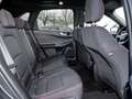Ford Kuga ST-Line Plug-in-Hybrid mit AHK+Head-Up Klima Navi Grau - thumbnail 8