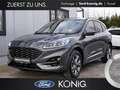 Ford Kuga ST-Line Plug-in-Hybrid mit AHK+Head-Up Klima Navi Grau - thumbnail 1
