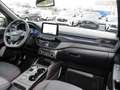 Ford Kuga ST-Line Plug-in-Hybrid mit AHK+Head-Up Klima Navi Grau - thumbnail 5