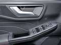 Ford Kuga ST-Line Plug-in-Hybrid mit AHK+Head-Up Klima Navi Grau - thumbnail 10