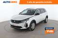 Peugeot 5008 1.2 PureTech S&S Style 7 pl. 130 Amarillo - thumbnail 1