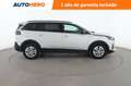 Peugeot 5008 1.2 PureTech S&S Style 7 pl. 130 Amarillo - thumbnail 7