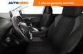 Peugeot 5008 1.2 PureTech S&S Style 7 pl. 130 Amarillo - thumbnail 11
