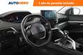 Peugeot 5008 1.2 PureTech S&S Style 7 pl. 130 Amarillo - thumbnail 12