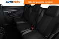 Peugeot 5008 1.2 PureTech S&S Style 7 pl. 130 Amarillo - thumbnail 15