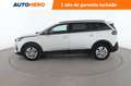 Peugeot 5008 1.2 PureTech S&S Style 7 pl. 130 Amarillo - thumbnail 3