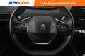 Peugeot 5008 1.2 PureTech S&S Style 7 pl. 130 Amarillo - thumbnail 20