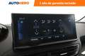 Peugeot 5008 1.2 PureTech S&S Style 7 pl. 130 Amarillo - thumbnail 29