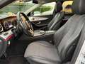 Mercedes-Benz E 400 E 400 d S.W. 4Matic Auto Premium Plus Argento - thumbnail 7