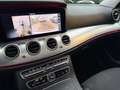 Mercedes-Benz E 400 E 400 d S.W. 4Matic Auto Premium Plus Argento - thumbnail 16