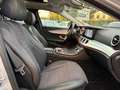 Mercedes-Benz E 400 E 400 d S.W. 4Matic Auto Premium Plus Argento - thumbnail 9