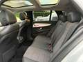 Mercedes-Benz E 400 E 400 d S.W. 4Matic Auto Premium Plus Argento - thumbnail 12