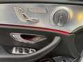 Mercedes-Benz E 400 E 400 d S.W. 4Matic Auto Premium Plus Argento - thumbnail 14