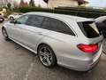 Mercedes-Benz E 400 E 400 d S.W. 4Matic Auto Premium Plus Silber - thumbnail 4
