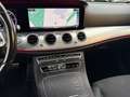 Mercedes-Benz E 400 E 400 d S.W. 4Matic Auto Premium Plus Argento - thumbnail 15