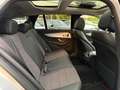 Mercedes-Benz E 400 E 400 d S.W. 4Matic Auto Premium Plus Argento - thumbnail 13