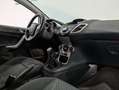 Ford Fiesta Fiesta 1.2 16V Titanium 82 CV 5p. C/ESP E5 Blauw - thumbnail 8