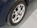 Ford Fiesta Fiesta 1.2 16V Titanium 82 CV 5p. C/ESP E5 Blauw - thumbnail 4