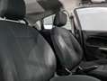 Ford Fiesta Fiesta 1.2 16V Titanium 82 CV 5p. C/ESP E5 Blauw - thumbnail 9