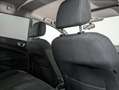 Ford Fiesta Fiesta 1.2 16V Titanium 82 CV 5p. C/ESP E5 Blauw - thumbnail 10