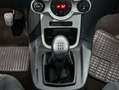Ford Fiesta Fiesta 1.2 16V Titanium 82 CV 5p. C/ESP E5 Blauw - thumbnail 13
