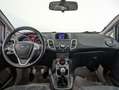 Ford Fiesta Fiesta 1.2 16V Titanium 82 CV 5p. C/ESP E5 Blauw - thumbnail 12