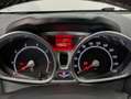 Ford Fiesta Fiesta 1.2 16V Titanium 82 CV 5p. C/ESP E5 Blauw - thumbnail 6