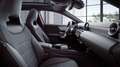 Mercedes-Benz A 250 e Business Solution AMG Limited | Night | Panorama Rood - thumbnail 6