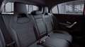 Mercedes-Benz A 250 e Business Solution AMG Limited | Night | Panorama Rood - thumbnail 7