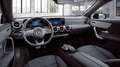 Mercedes-Benz A 250 e Business Solution AMG Limited | Night | Panorama Rood - thumbnail 8