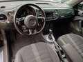 Volkswagen Beetle Sport 2.0 TSI DSG/TEMPOMAT/PDC/SHZ/ Siyah - thumbnail 5