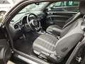 Volkswagen Beetle Sport 2.0 TSI DSG/TEMPOMAT/PDC/SHZ/ Siyah - thumbnail 6