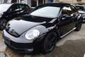 Volkswagen Beetle Sport 2.0 TSI DSG/TEMPOMAT/PDC/SHZ/ Siyah - thumbnail 1