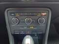 Volkswagen Beetle Sport 2.0 TSI DSG/TEMPOMAT/PDC/SHZ/ Siyah - thumbnail 10
