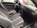 Volkswagen Beetle Sport 2.0 TSI DSG/TEMPOMAT/PDC/SHZ/ Siyah - thumbnail 7