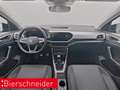 Volkswagen T-Cross 1.0 TSI Active 5-J-GAR NAVI DIG.COCKPIT Schwarz - thumbnail 4