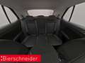 Volkswagen T-Cross 1.0 TSI Active 5-J-GAR NAVI DIG.COCKPIT Schwarz - thumbnail 8