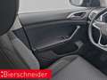 Volkswagen T-Cross 1.0 TSI Active 5-J-GAR NAVI DIG.COCKPIT Schwarz - thumbnail 6