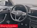 Volkswagen T-Cross 1.0 TSI Active 5-J-GAR NAVI DIG.COCKPIT Schwarz - thumbnail 5