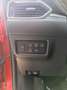 Mazda CX-5 2.0L SKYACTIV G 165 Voll-LED Scheinwerfer; 360 Gra Rouge - thumbnail 19