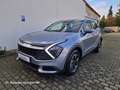 Kia Sportage 1,6 T-GDi Comfort Silber - thumbnail 1