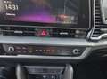 Kia Sportage 1,6 T-GDi Comfort Silber - thumbnail 13