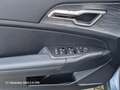 Kia Sportage 1,6 T-GDi Comfort Silber - thumbnail 10