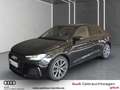 Audi A1 25 TFSI Adv. S tronic *LED*SHZ* Nero - thumbnail 2