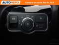 Mercedes-Benz A 180 d Blanco - thumbnail 32